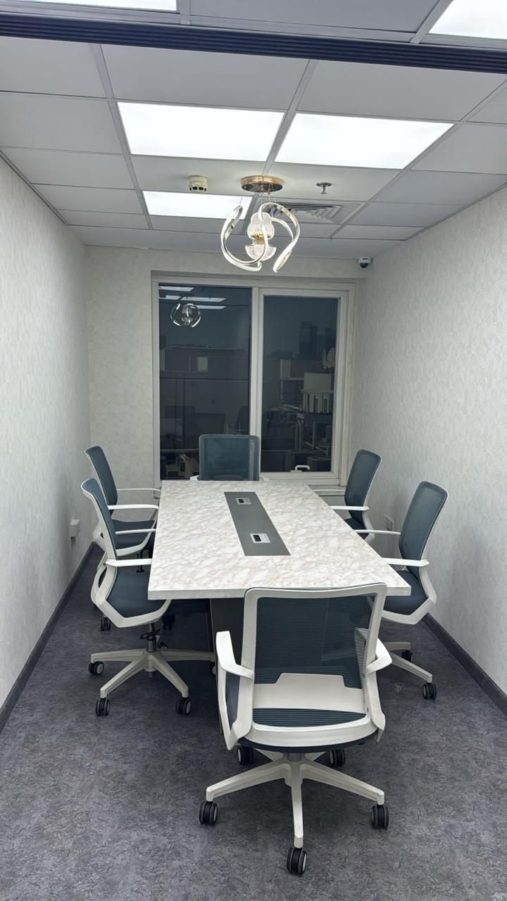 Privacy & PHE Security